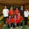 Bild (1)